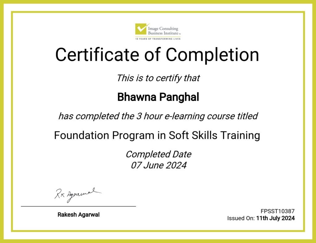 ICBI-1720697558054-certificate