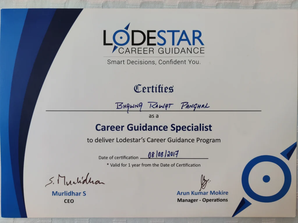 Lodestar Certificatejpg